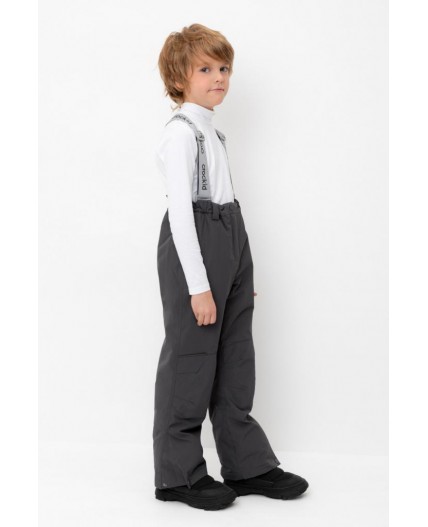 ВК 46017/25/2 ГР брюки