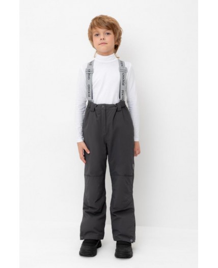 ВК 46017/25/2 ГР брюки