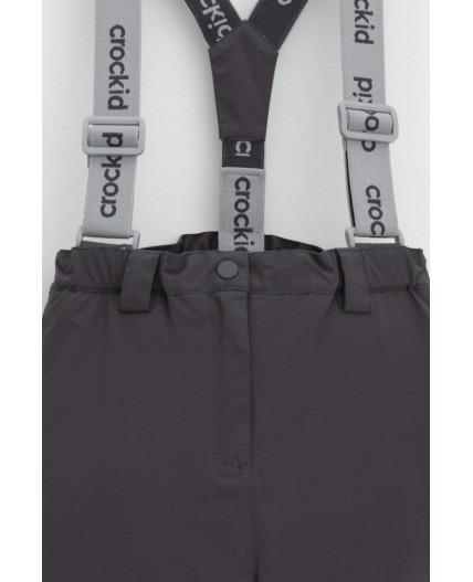 ВК 46017/25/2 ГР брюки