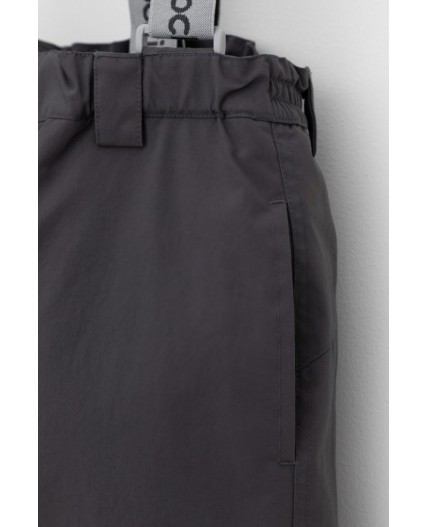 ВК 46017/25/2 ГР брюки