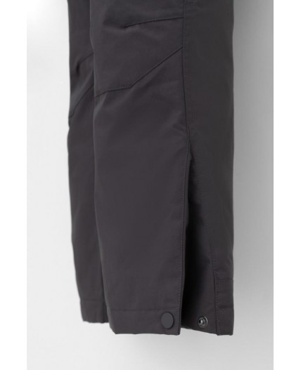 ВК 46017/25/2 ГР брюки