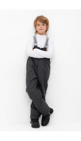 ВК 46021/25/2 ГР полукомбинезон