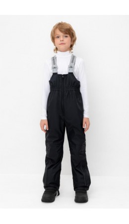 ВК 46021/25/1 ГР полукомбинезон