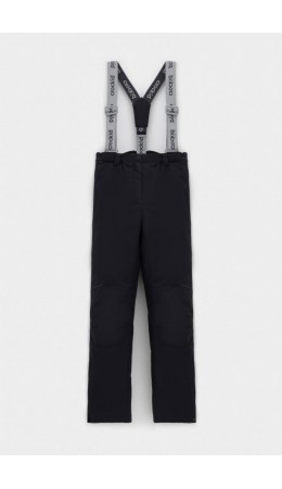 ВК 46017/25/1 ГР брюки