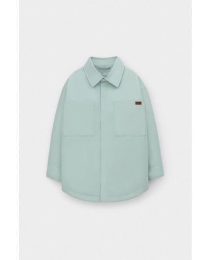 ВК 32182/2 ГР куртка