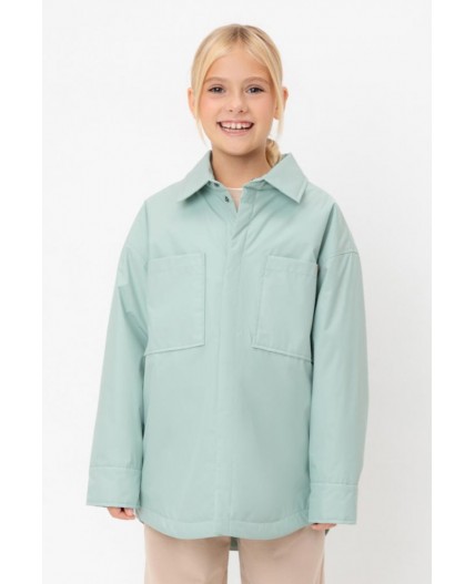 ВК 32182/2 ГР куртка