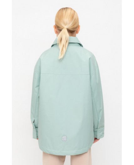 ВК 32182/2 ГР куртка