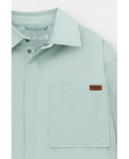 ВК 32182/2 ГР куртка