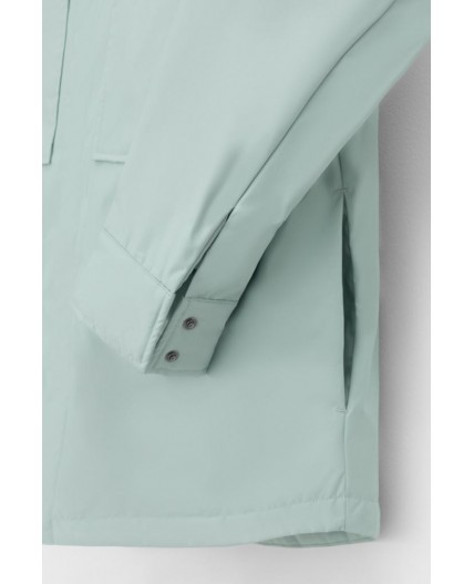 ВК 32182/2 ГР куртка