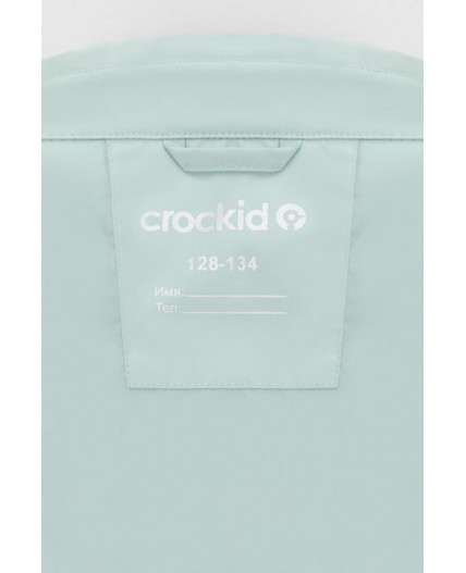 ВК 32182/2 ГР куртка