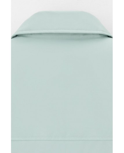 ВК 32182/2 ГР куртка