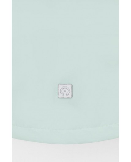 ВК 32182/2 ГР куртка