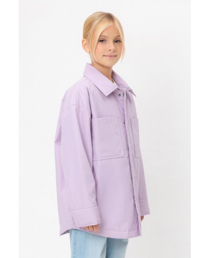 ВК 32182/1 ГР куртка