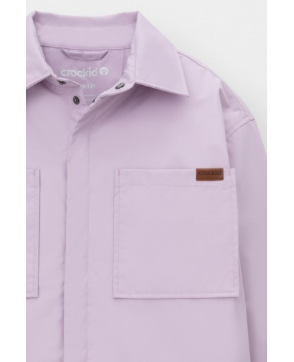 ВК 32182/1 ГР куртка