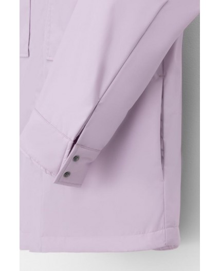 ВК 32182/1 ГР куртка