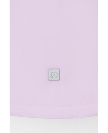 ВК 32182/1 ГР куртка