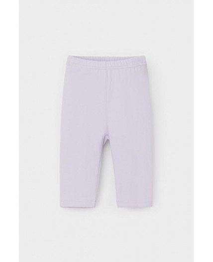 КР 4036-1/лепесток орхидеи к535 шорты (велосипедки)