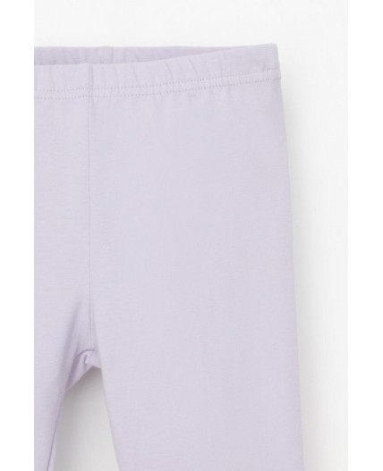 КР 4036-1/лепесток орхидеи к535 шорты (велосипедки)