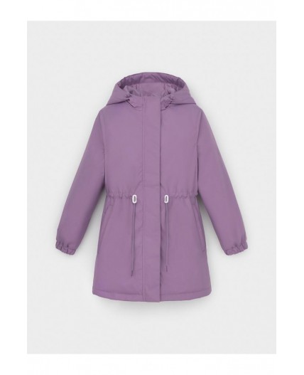 ВК 32171/4 УЗГ пальто