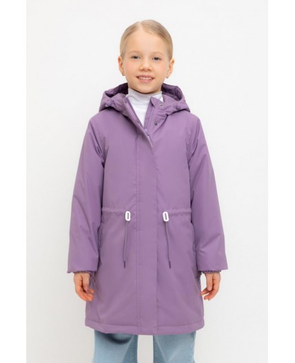 ВК 32171/4 УЗГ пальто