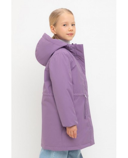 ВК 32171/4 УЗГ пальто