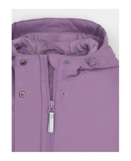 ВК 32171/4 УЗГ пальто