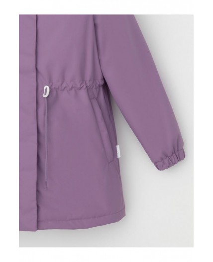 ВК 32171/4 УЗГ пальто