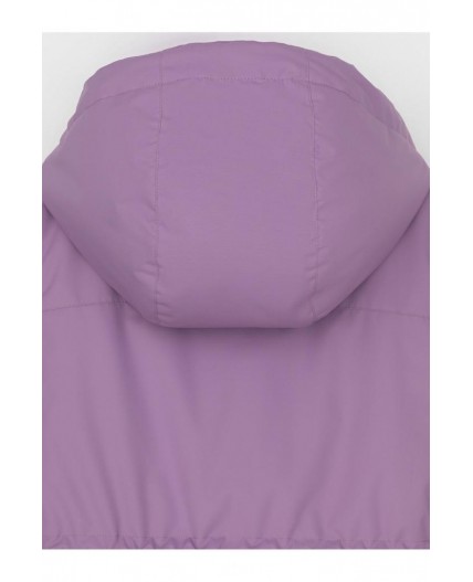 ВК 32171/4 УЗГ пальто