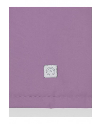 ВК 32171/4 УЗГ пальто