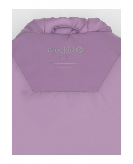 ВК 32171/4 УЗГ пальто