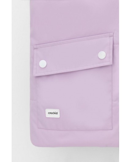 ВК 35011/12 ГР (128-158) жилет