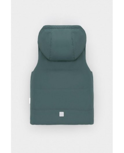 ВК 35011/14 ГР (98-128) жилет