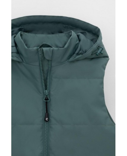 ВК 35011/14 ГР (98-128) жилет