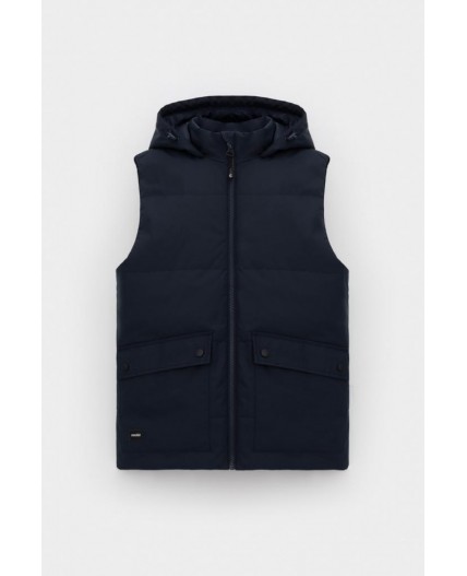 ВК 35011/15 ГР (98-128) жилет