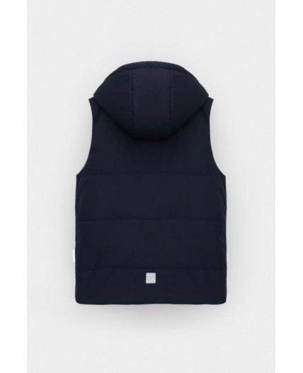 ВК 35011/15 ГР (98-128) жилет