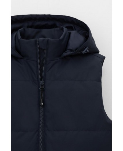 ВК 35011/15 ГР (98-128) жилет