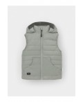 ВК 35009/19 ГР жилет