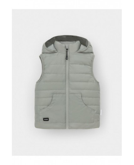 ВК 35009/19 ГР жилет