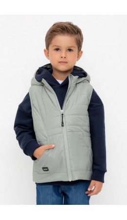 ВК 35009/19 ГР жилет