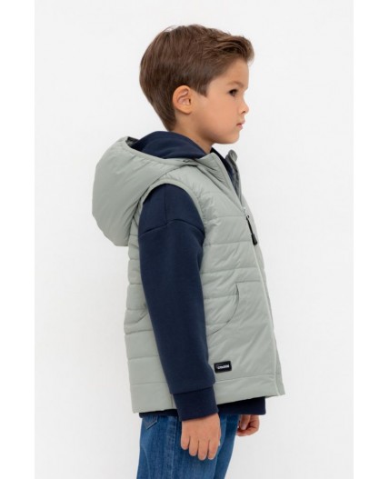 ВК 35009/19 ГР жилет