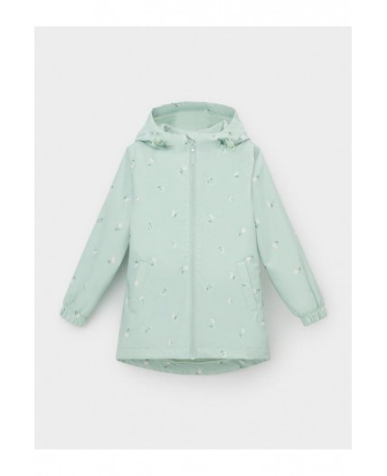 ВК 32144/н/9 Ал куртка