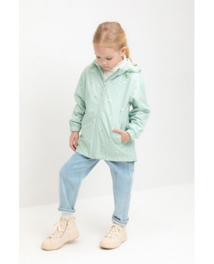 ВК 32144/н/9 Ал куртка