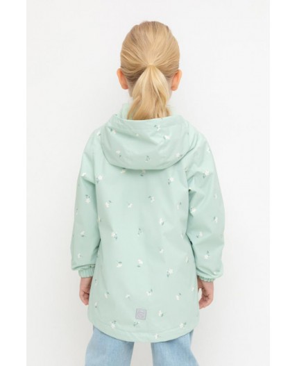 ВК 32144/н/9 Ал куртка