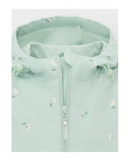 ВК 32144/н/9 Ал куртка