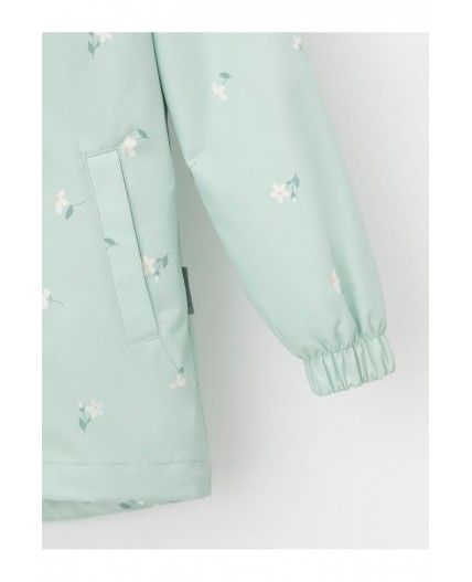 ВК 32144/н/9 Ал куртка