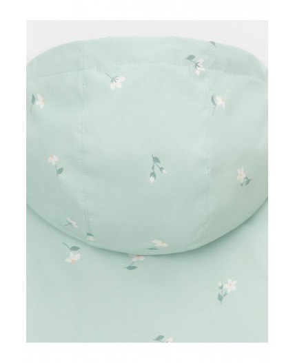 ВК 32144/н/9 Ал куртка