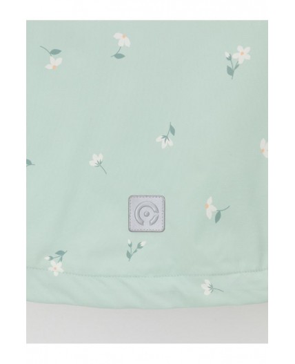 ВК 32144/н/9 Ал куртка