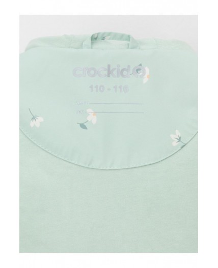 ВК 32144/н/9 Ал куртка