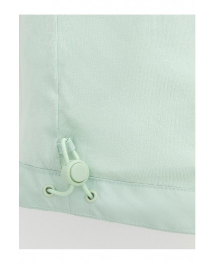 ВК 32144/н/9 Ал куртка