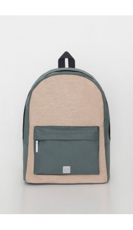 АКС 1008/4 ГР рюкзак